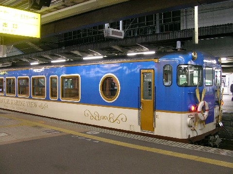 a0066027_20124868.jpg
