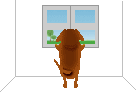 d0059230_10234190.gif