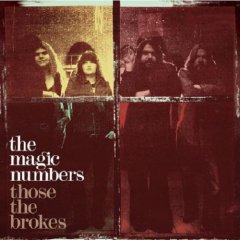 The Magic Numbers_a0067135_20563747.jpg