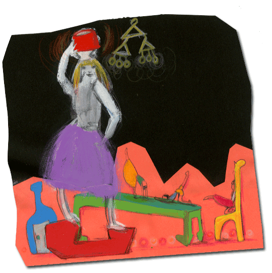 f0033745_13544251.gif