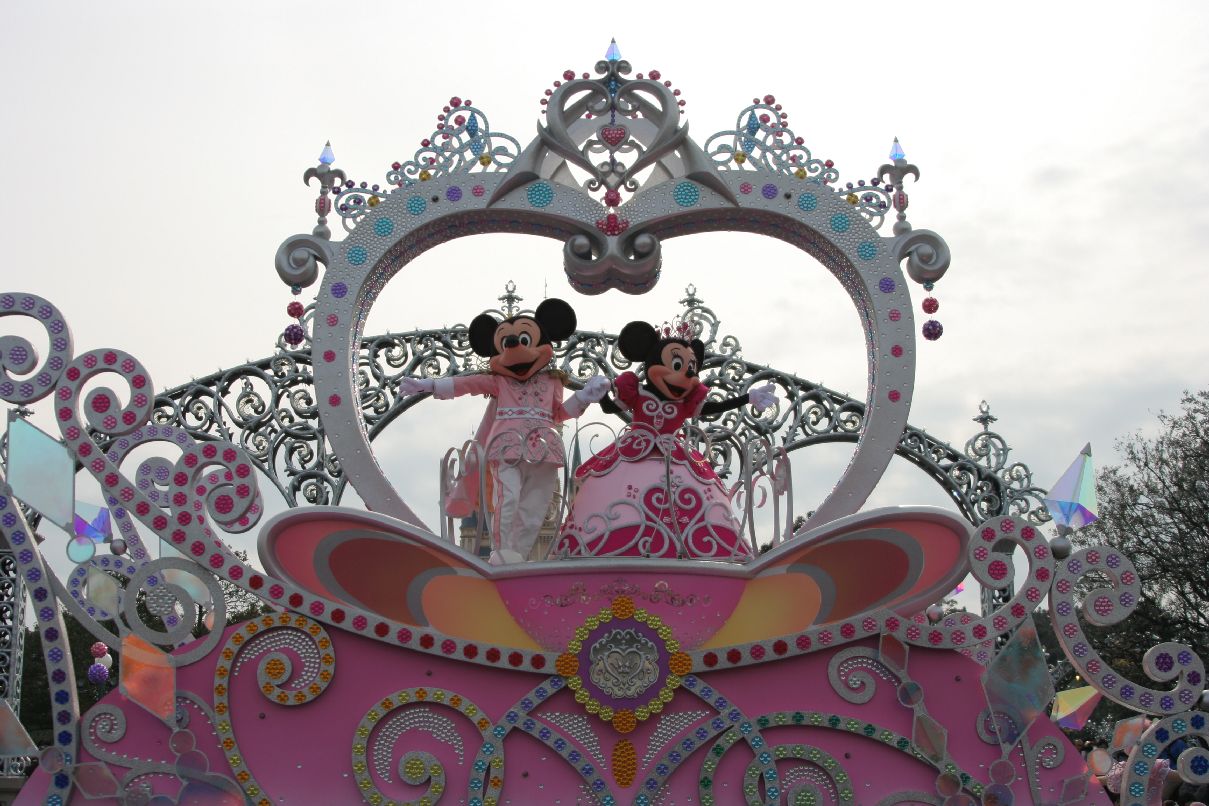 c0081747_23291111.jpg