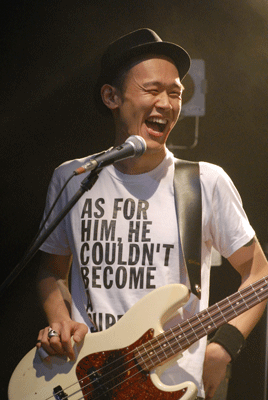 TOUR 2007 \"LIVES\" 東京_f0019747_20572066.gif