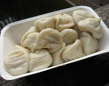 上海日記 街歩き編_b0016049_23143826.jpg
