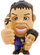 上海日記 街歩き編_b0016049_23454132.gif