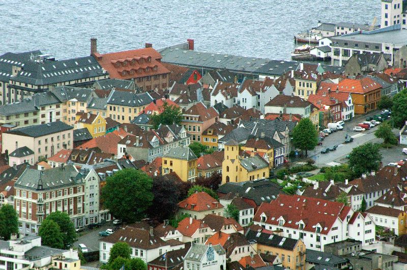e0108650_1210579.jpg