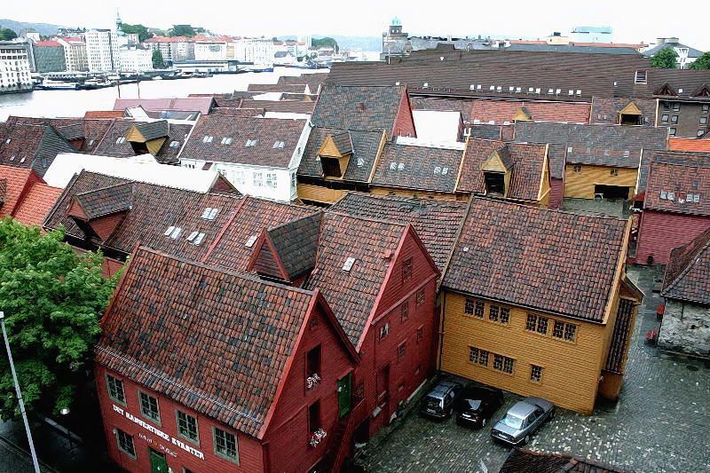 e0108650_12114170.jpg