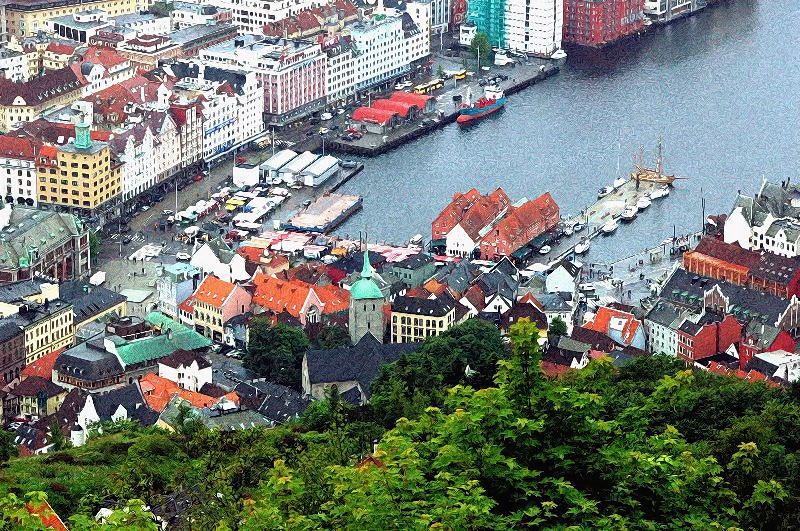 e0108650_1285211.jpg