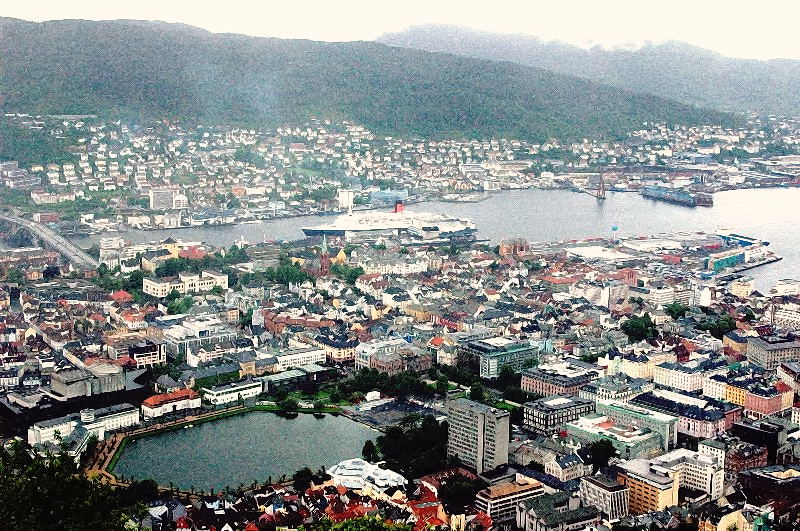 e0108650_128890.jpg