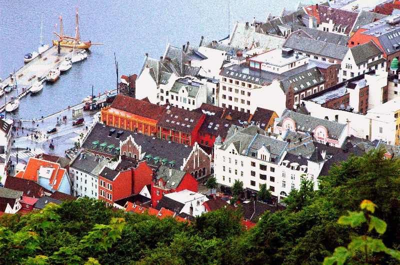 e0108650_1292178.jpg
