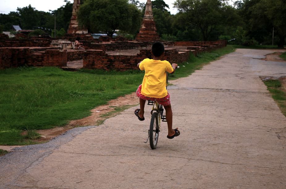 Ayuttheya 2_e0100152_0154586.jpg