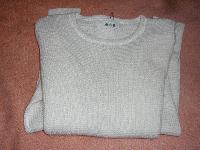 f0031554_2293289.jpg