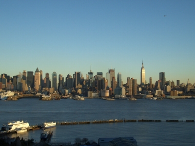 b0031055_71156100.jpg