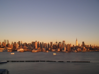b0031055_7264749.jpg