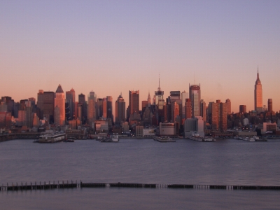 b0031055_7303921.jpg