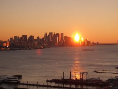 b0031055_73328.jpg