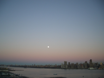 b0031055_7363323.jpg