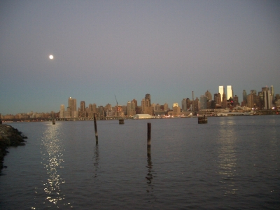 b0031055_7393547.jpg