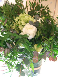 f0078756_21163144.jpg