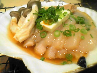 寿司・スシ・SUSHI_a0050957_14202141.jpg