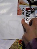 d0007957_022621.jpg