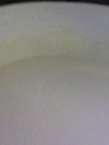 d0007957_0364787.jpg