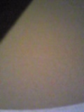 d0007957_0375089.jpg