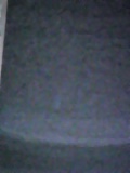 d0007957_0394523.jpg