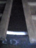 d0007957_039926.jpg