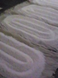 d0007957_0402131.jpg