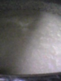 d0007957_0411334.jpg
