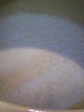 d0007957_23201432.jpg