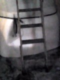 d0007957_23211577.jpg