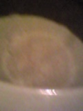 d0007957_23231984.jpg
