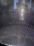 d0007957_23284837.jpg