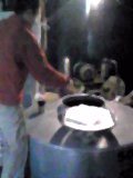 d0007957_2331648.jpg