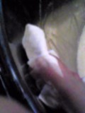 d0007957_23333858.jpg