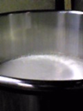 d0007957_23402420.jpg