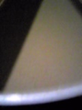 d0007957_23422295.jpg