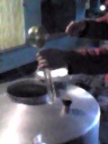 d0007957_2343281.jpg