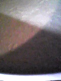d0007957_23433434.jpg