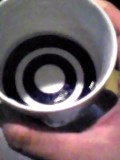 d0007957_238357.jpg
