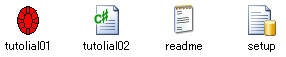 Ruby スクリプトファイルのアイコン_d0079457_23433764.gif