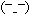 d0098762_92565.gif