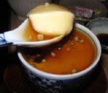 b0051666_938263.jpg
