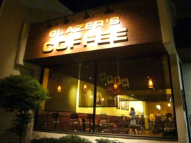 Glazer\'s Coffee_d0035269_21595087.jpg
