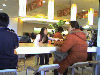 f0072976_13112263.jpg