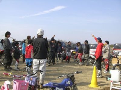 c0035980_3261915.jpg