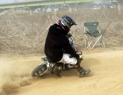 c0035980_3295860.jpg