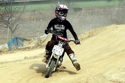 c0035980_3304015.jpg