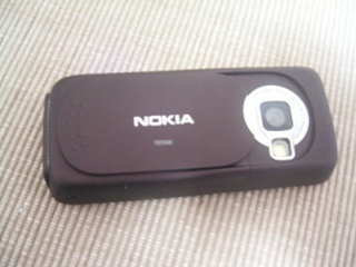 NOKIA N73_c0056180_194832.jpg